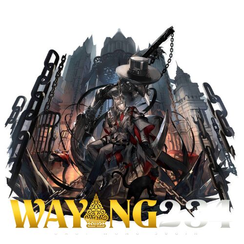 WAYANG234 : Permainan Yang Mendekatkan Hubungan Dengan Keluarga Dan Teman